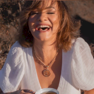 KYRLAH JERONYMO DE MORAES