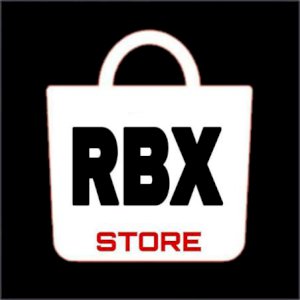 RBX STORE