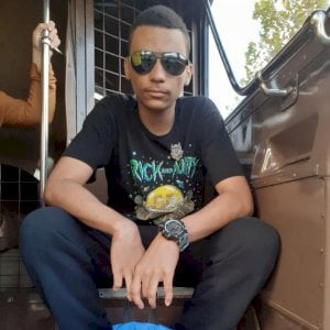 Bruno Guilherme da Silva