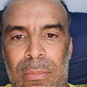 WELLINGTON DE JESUS SILVA