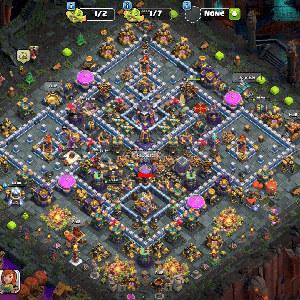 TEOFILO FERREIRA RIJO JUNIOR