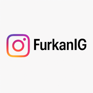 Furkan