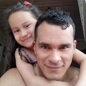 CRISTIANO ANDRIESKI RODRIGUES