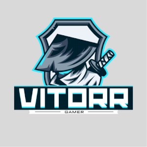 VITORR