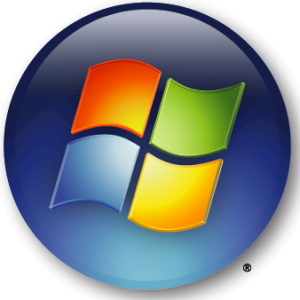 MICROSOFT STORE OFICIAL