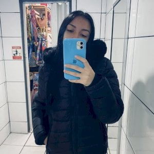 Aninha