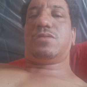 Bonitinho
