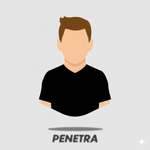 PeNeTrA