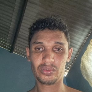 Paulo