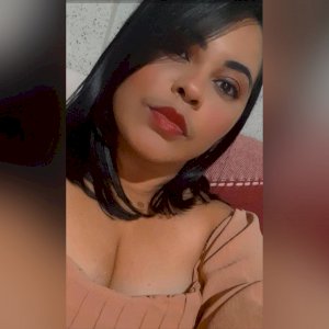 Edna Oliveira Da Silva