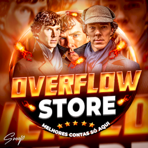 Overflow