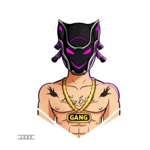 Eduardo Gabriel Rubert