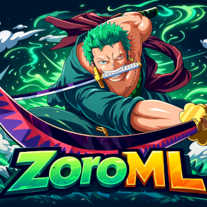 𝑆𝑐ℎ𝑟𝑎𝑚𝑚