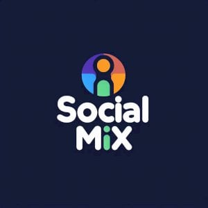 Socialmix