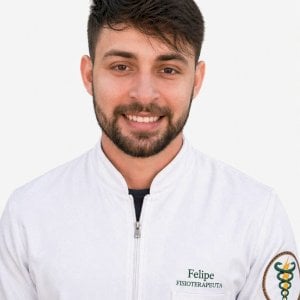 Felipe