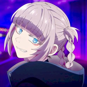 VENDEDOR_ON