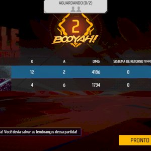 Wirley Pinheiro da Silva