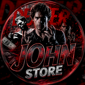 Johnkkk