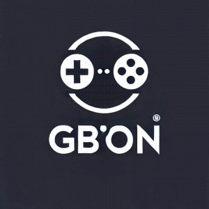 GB’on