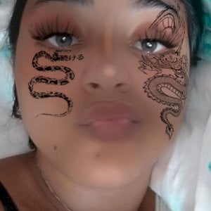 Kiwiie