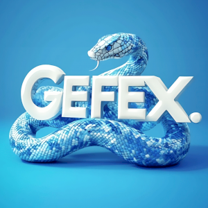 GEFEX