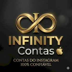 Infinity 