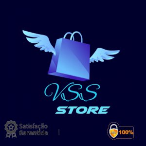 VSS Store