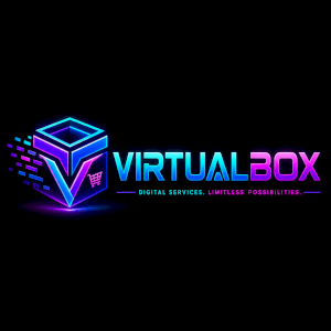 virtualbox