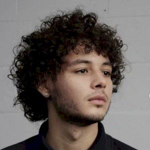 Gabriel Benedito do Rosario