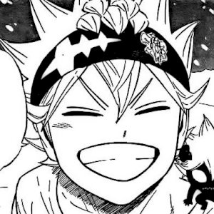 Pedro Reis Celestino