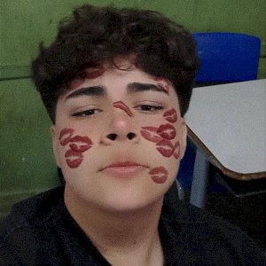 victor uriel da silva