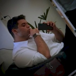 Henrique