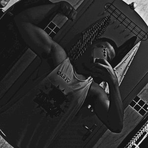 Daniel Marcos Sabino