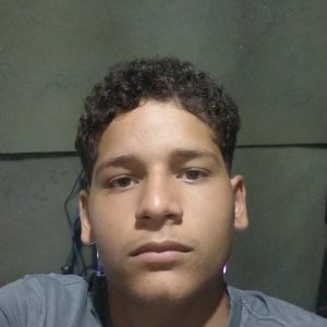 Vinicius