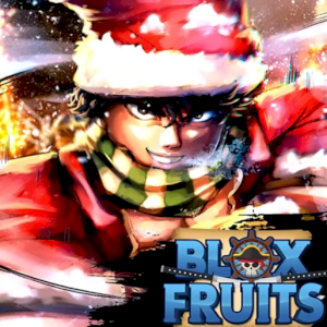 Guilherme Alves de oliveira