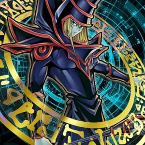 Gabriel Oliveira Soares