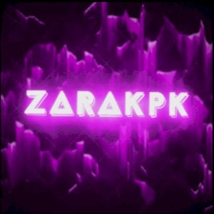 zarakpk