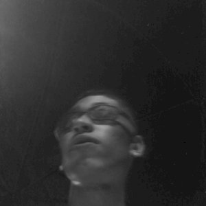 Victor Gabriel de Souza Costa