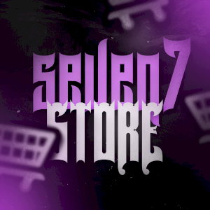 Seven Store