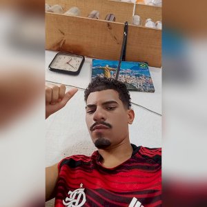 rafinhaak