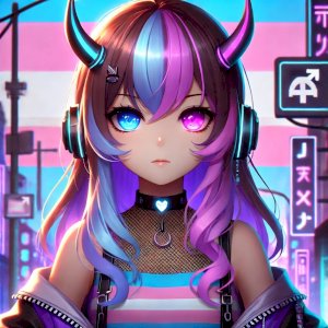 Auratriz