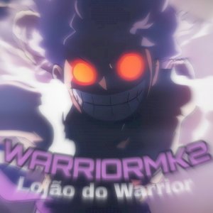 WARRIORMK2