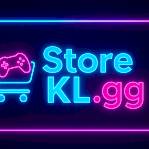 StoreKL