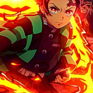 Victor_7xis