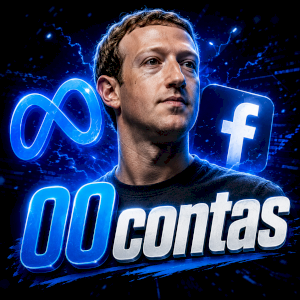 00CONTAS