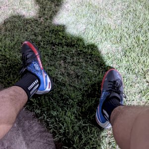 GUSTAVO HENRIQUE DA SILVA