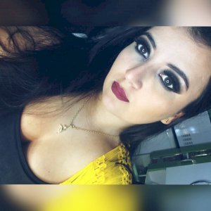 Bárbara Leal Correa