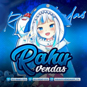 rahy.vendasff_tv