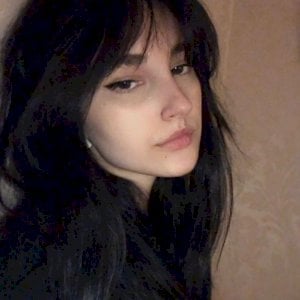 iangelx