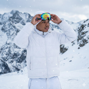 LUCAS DE JESUS AMARAL